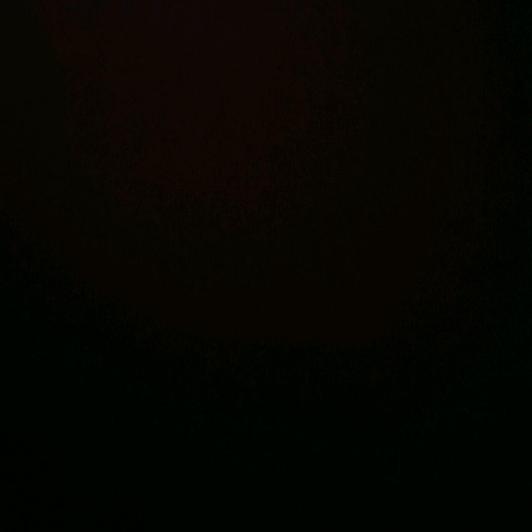 心醉不如心碎