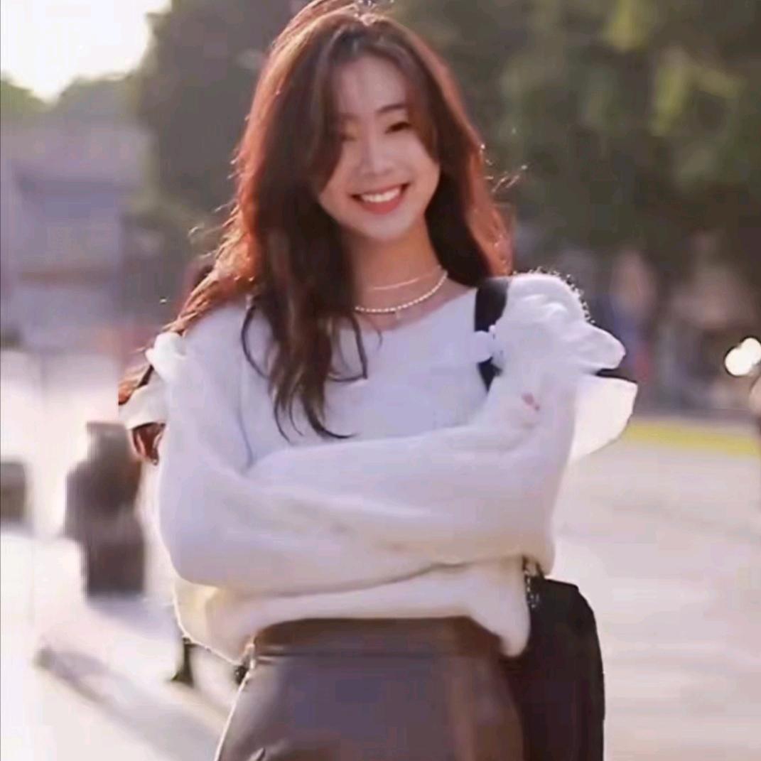 小米 周