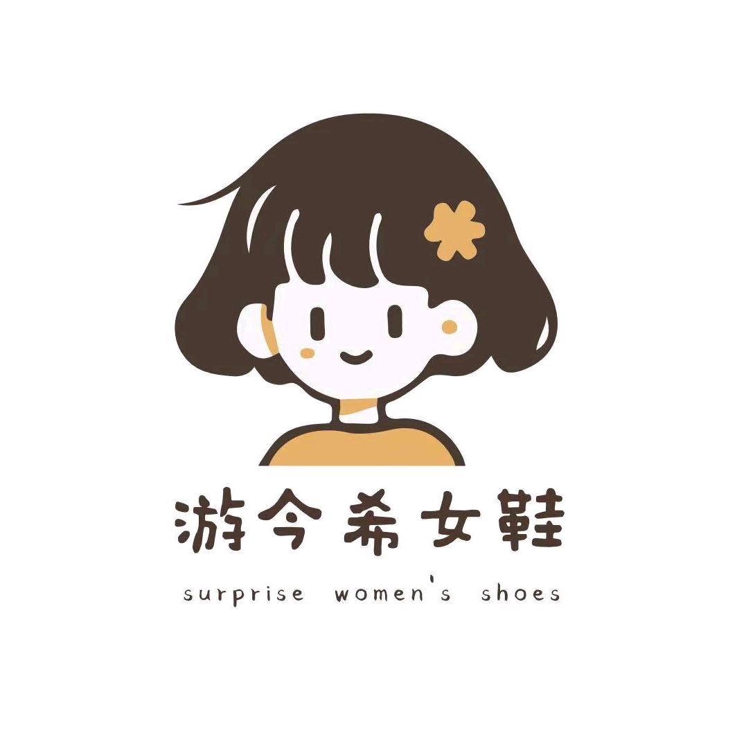 勇敢牛牛～