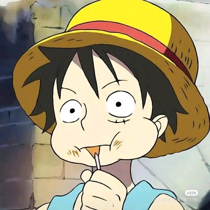 等小孩长大❤️