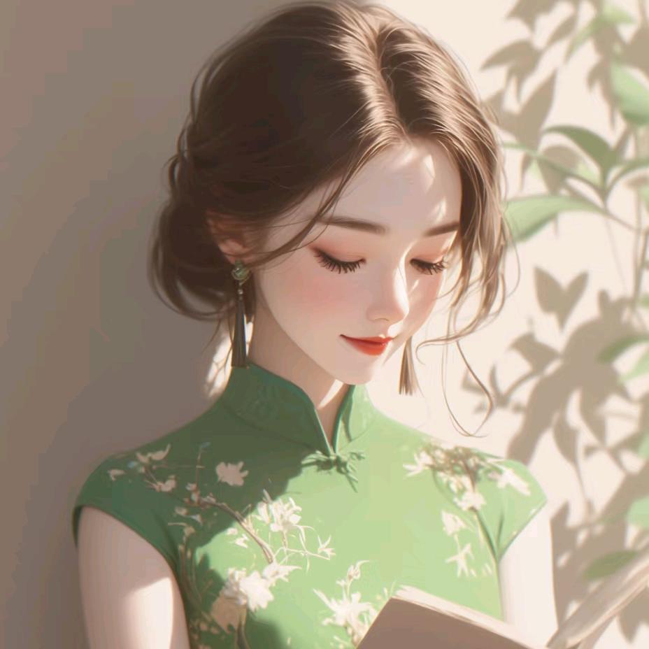 北风·听澜