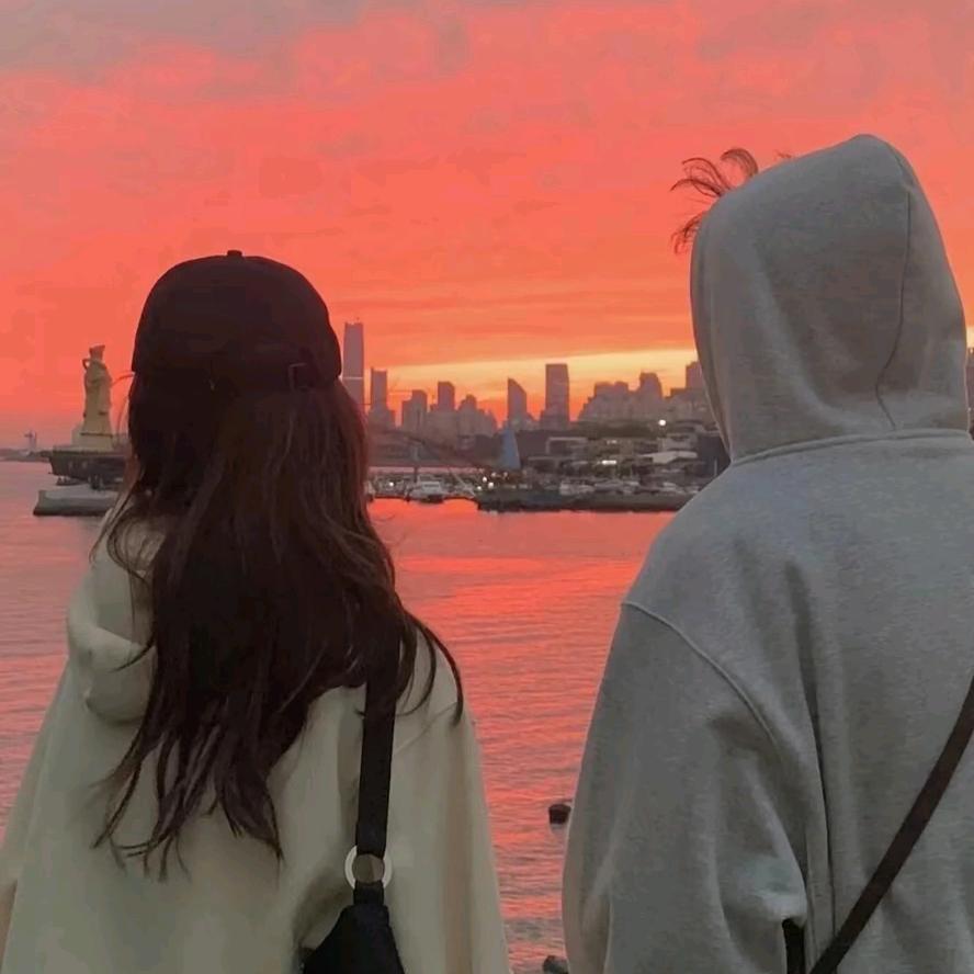 @༺མི་ཚེའི་༒ལམ་བུ་༻💐