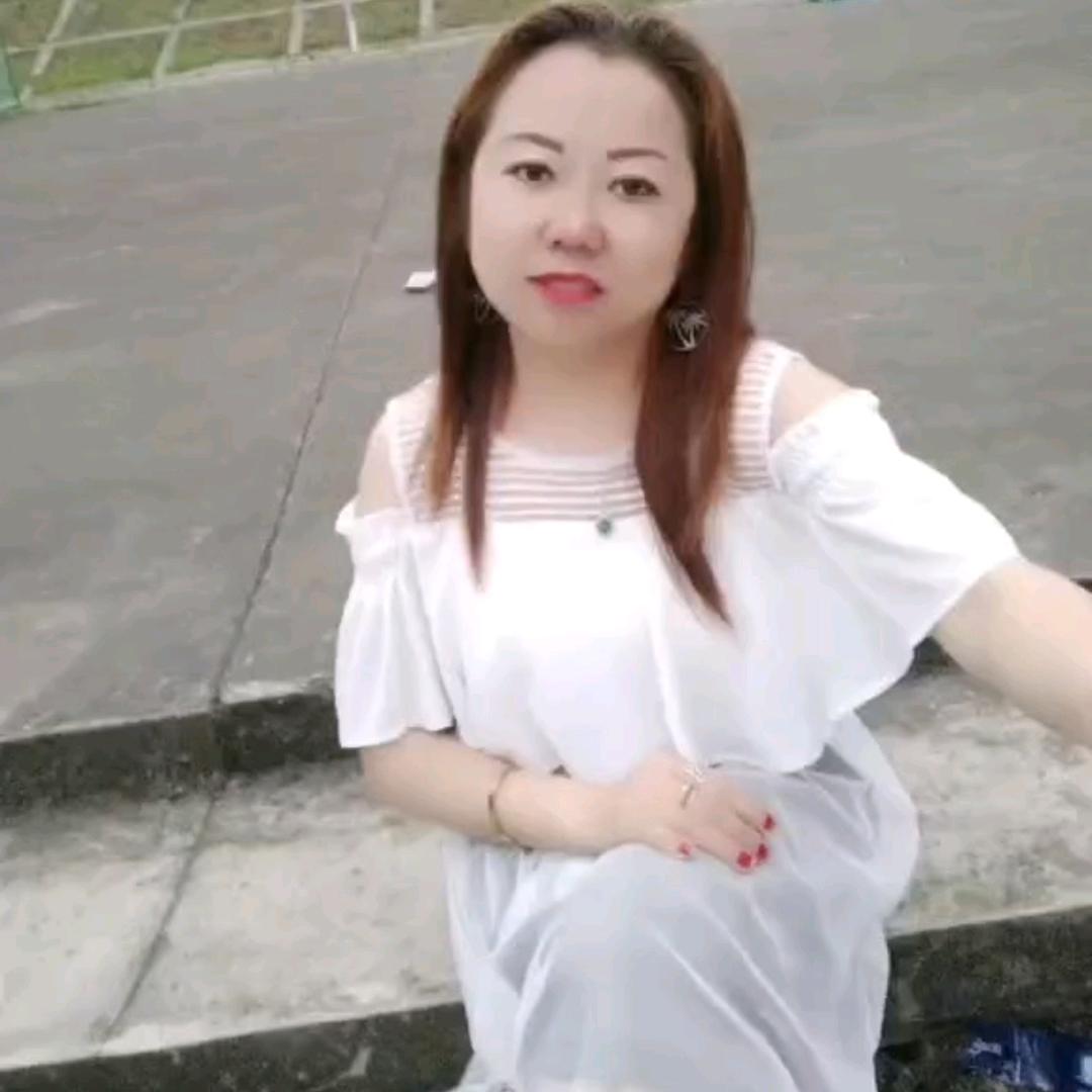 我与春风皆过客（余生与舞为伴）🌻🌻