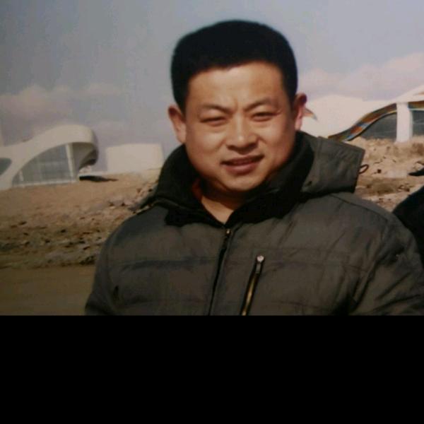浩峰旧货，专业收购酒店宾馆设备，整体打包
