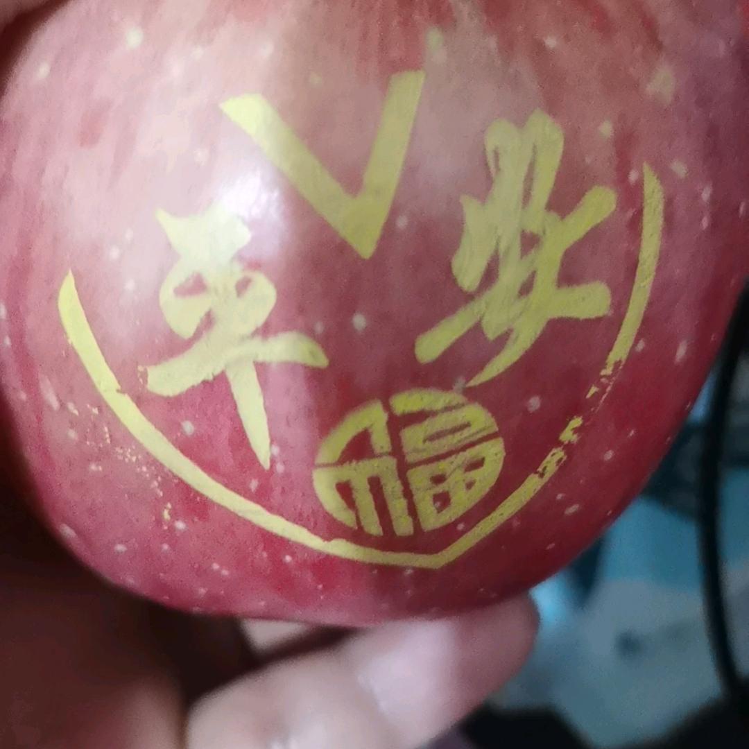 农民苦