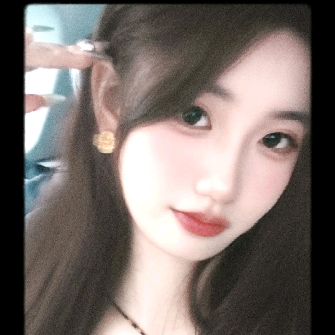 小啊燕