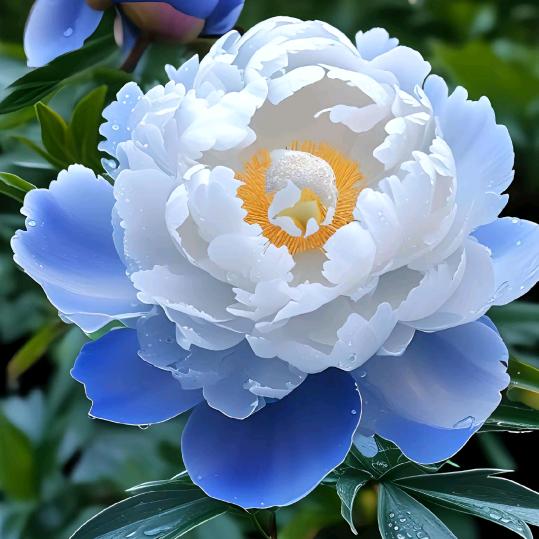 司思