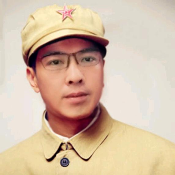 寒星追剧