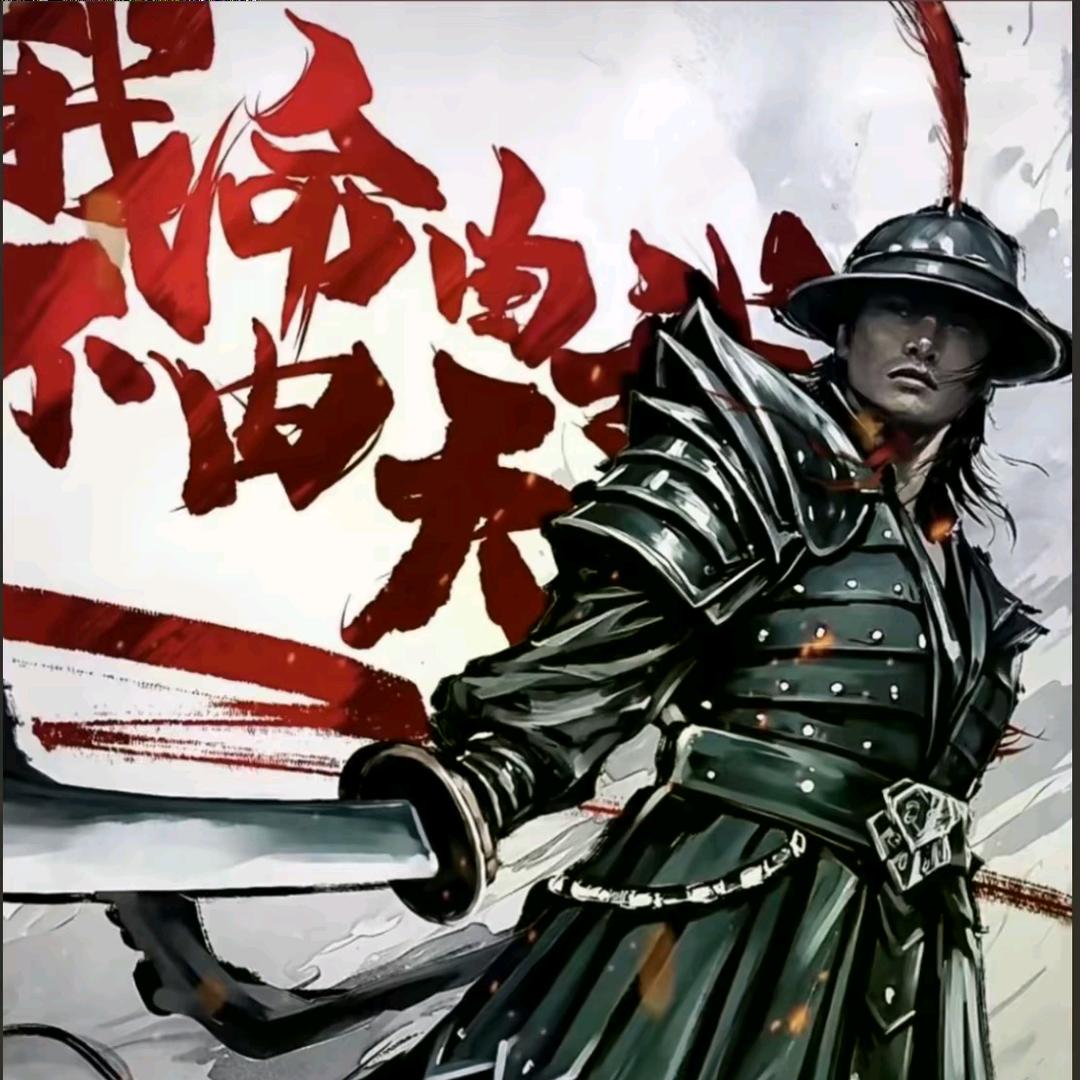 想你的飘