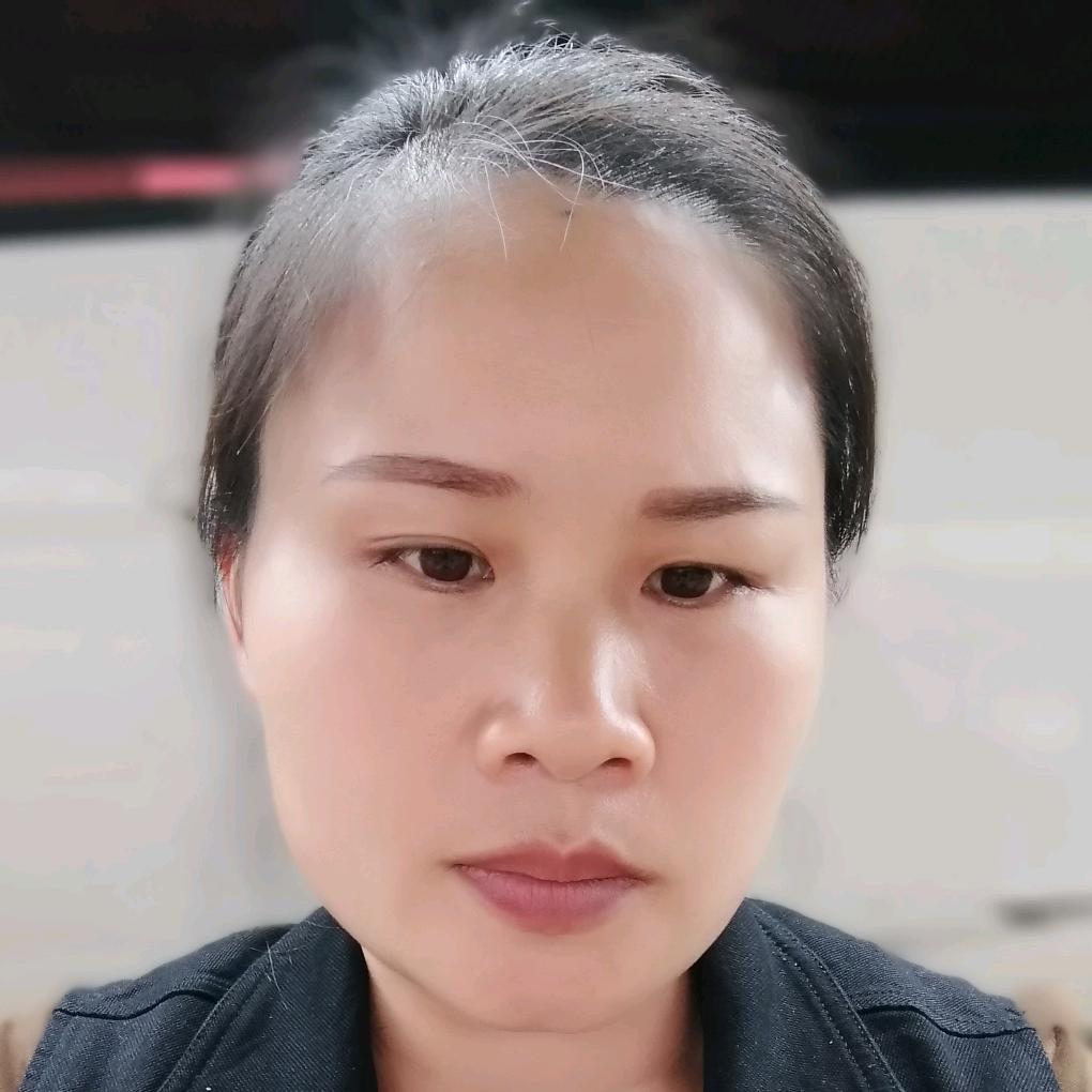 周管家打铁妹的铁匠铺