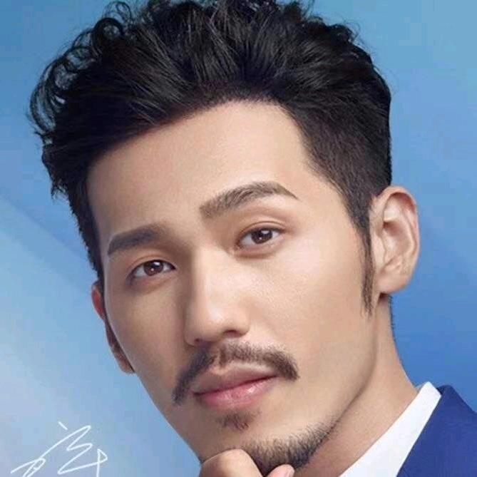 每天吃不饱