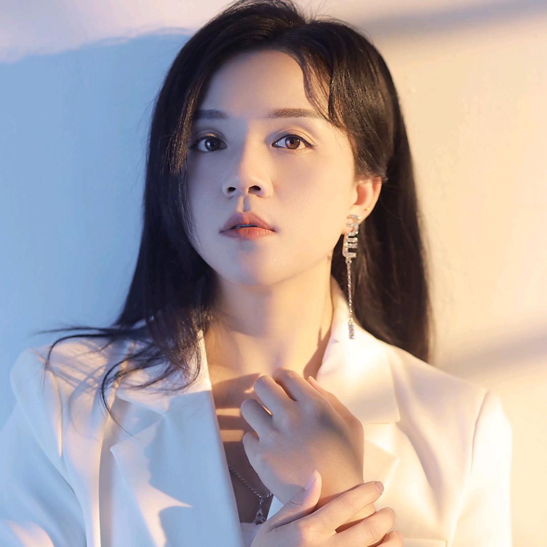 小华吖