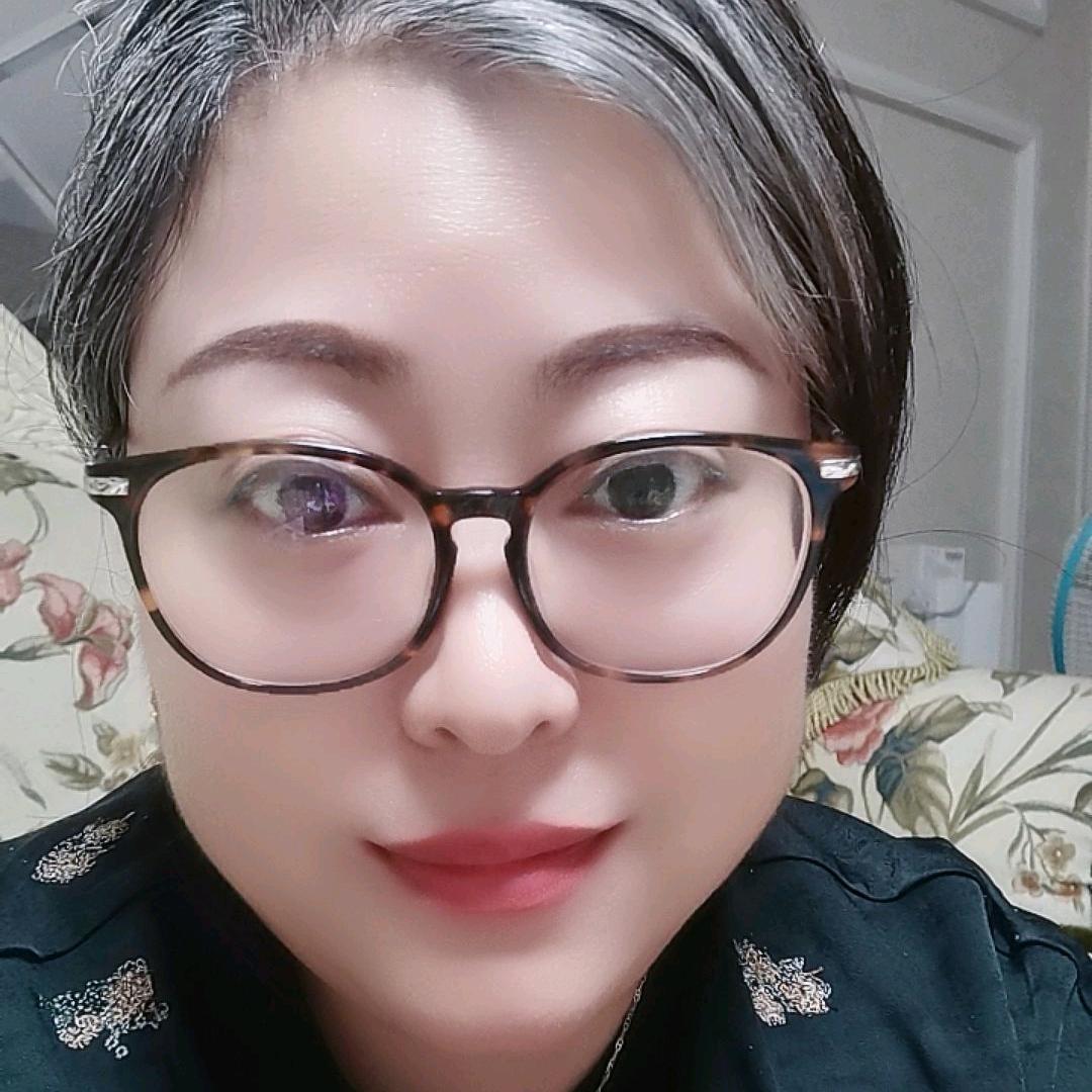 邓姐助再婚