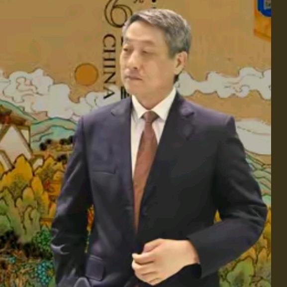 杰哥的家宴