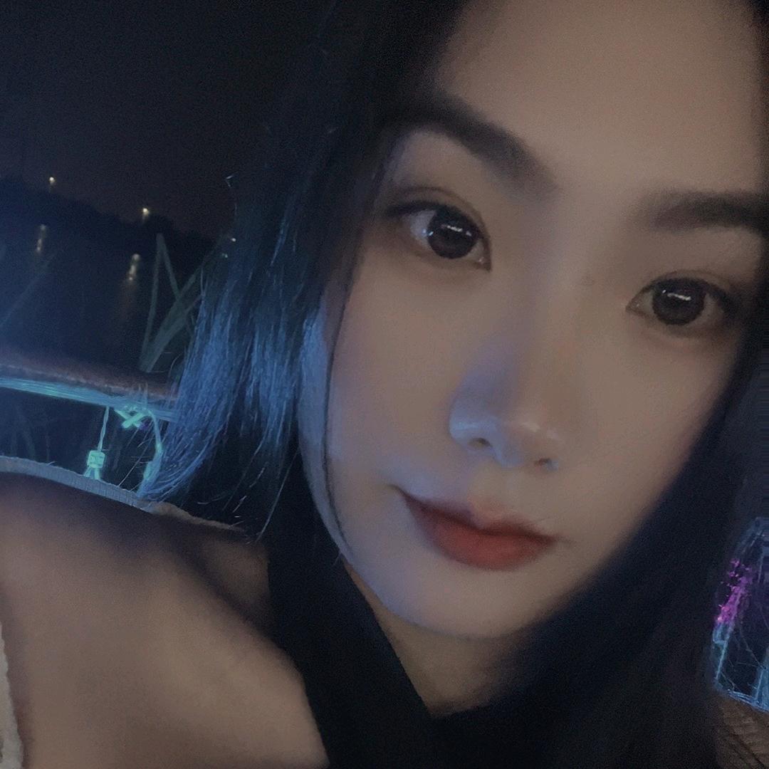 小嗨