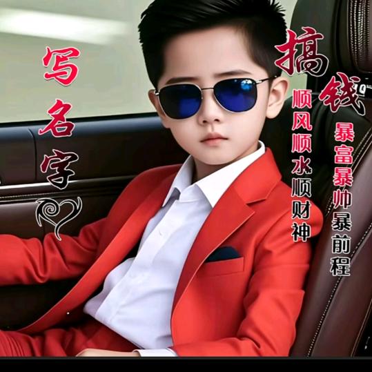 先苦后甜，让我辛苦一年又一年