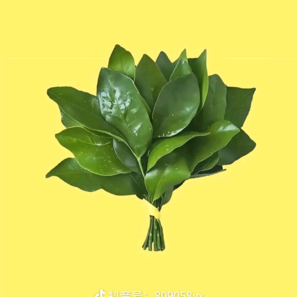 草莓软糖