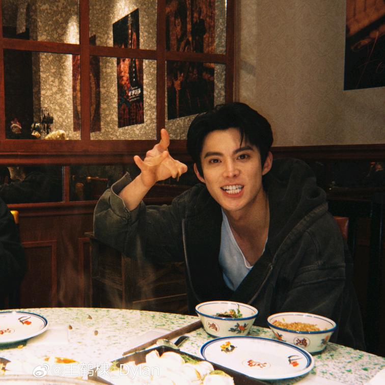 火星不要撞地球