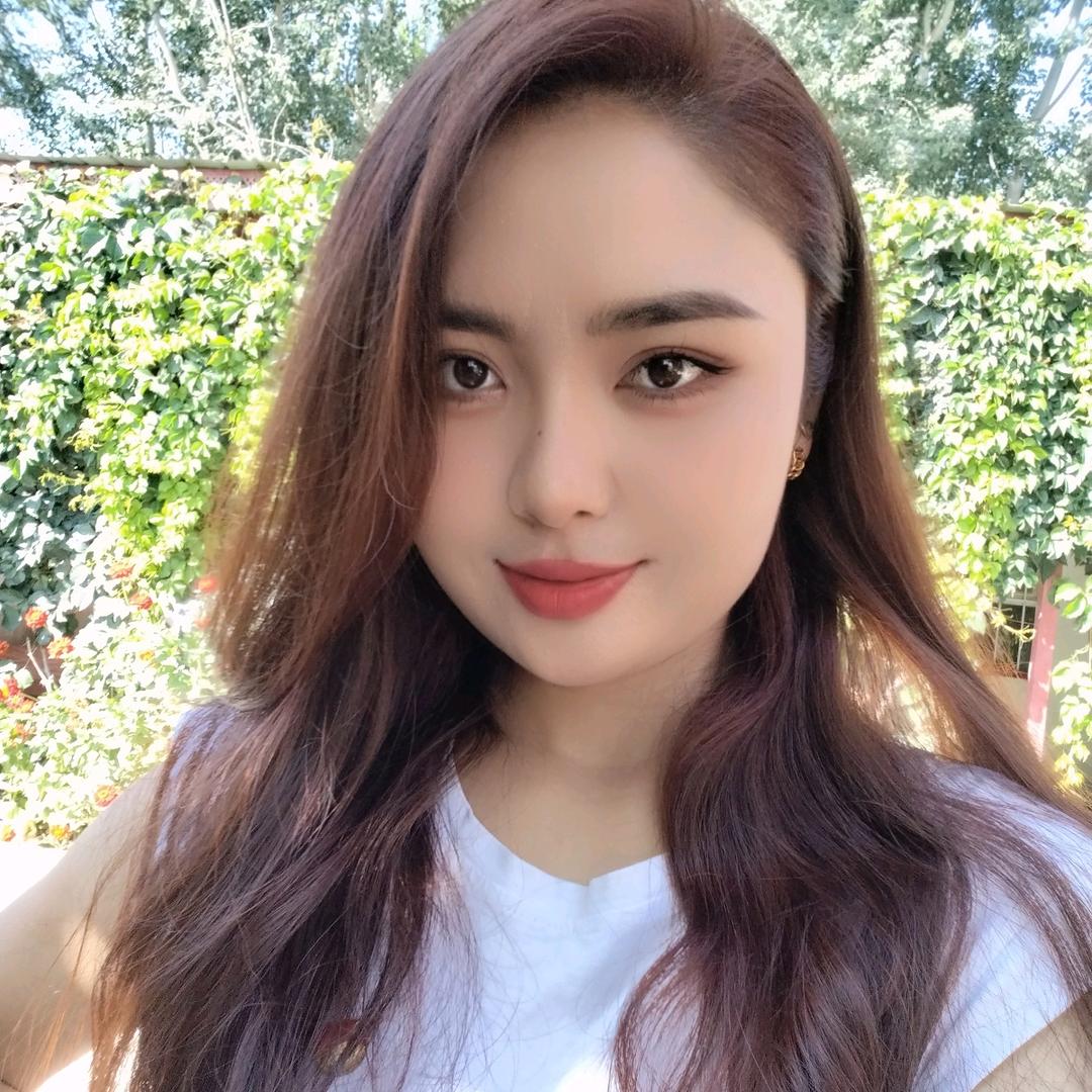 ZohRaguL🦩