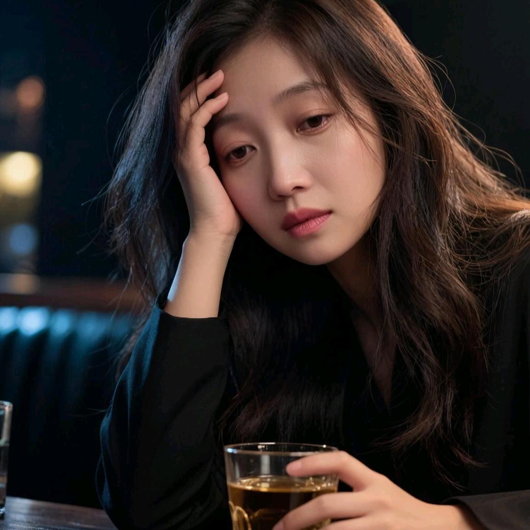 （余生随心）拒绝私聊