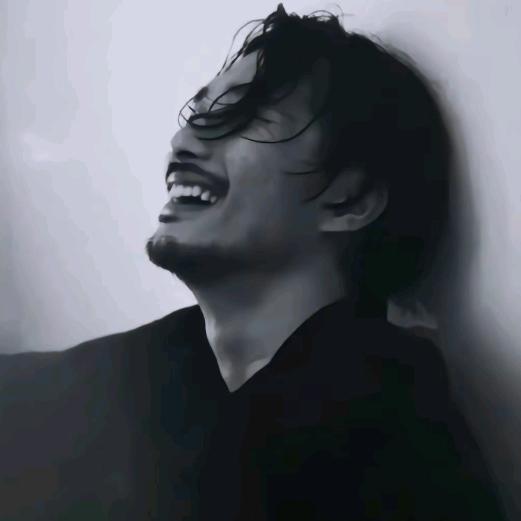 我不耶