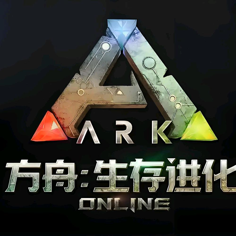 渺小的雾都