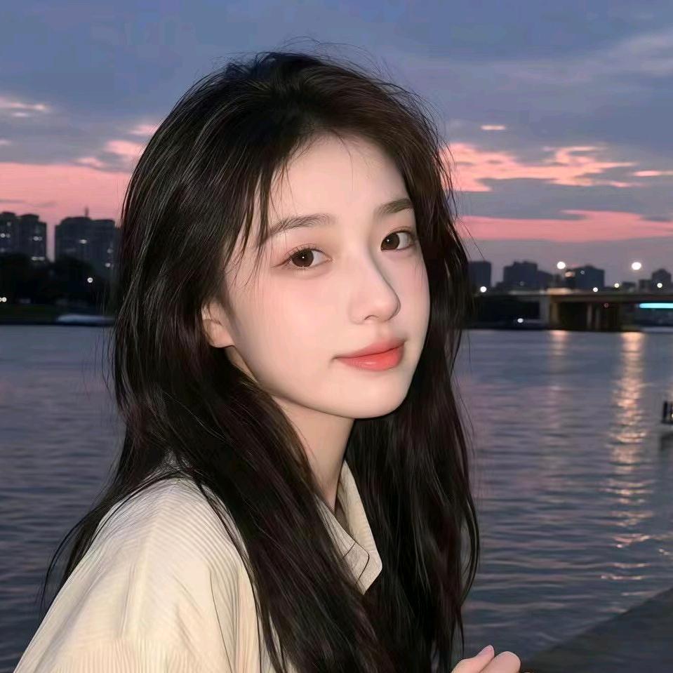 糕冷小喵
