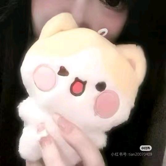 大唐不良帅。李星云