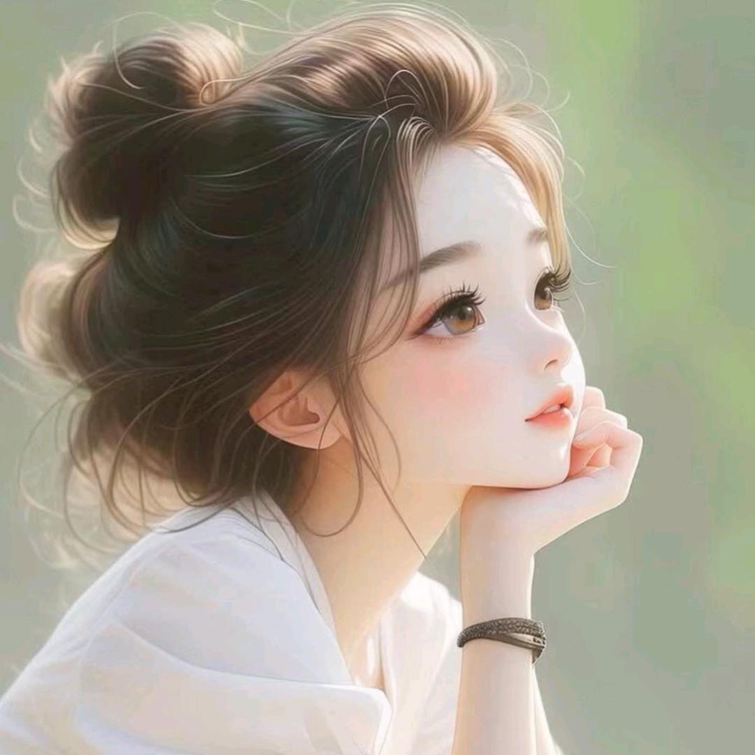 珊珊