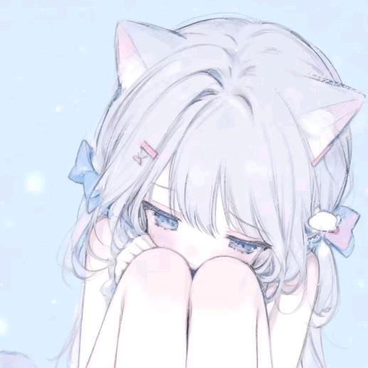 等天晴🌤