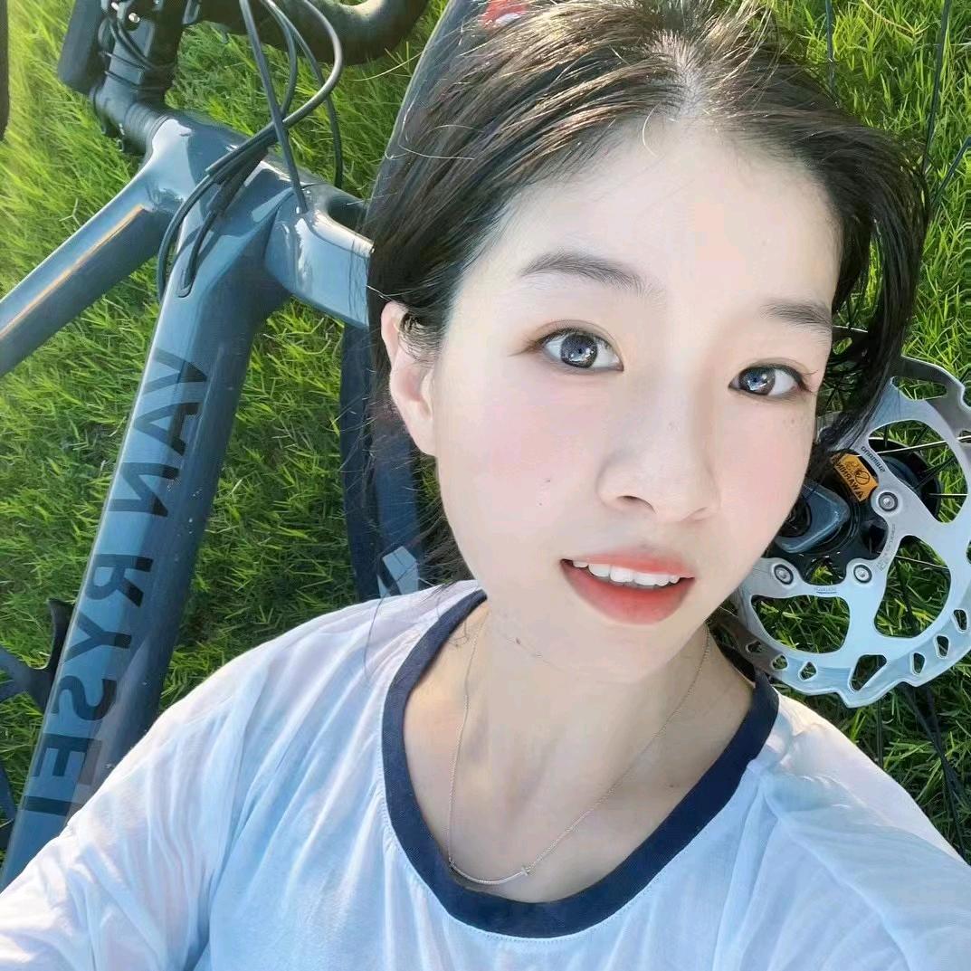 射阳小花