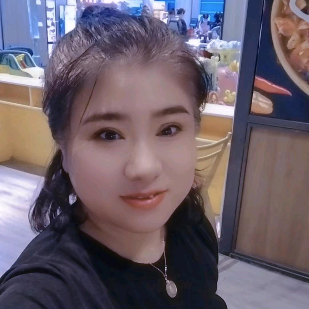 福德善积