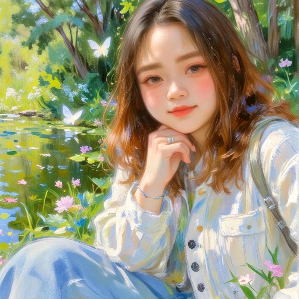 李要暴富￥