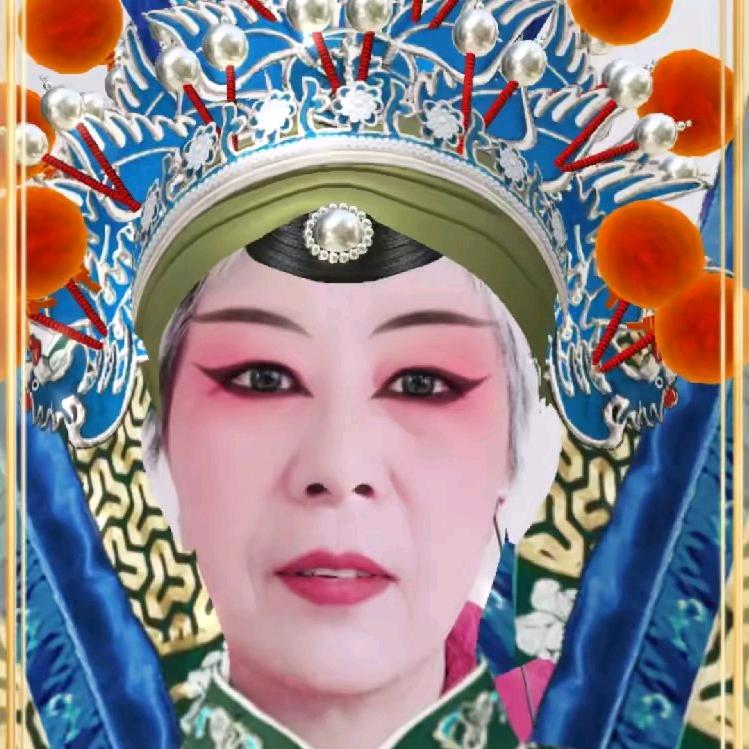 家和万事兴