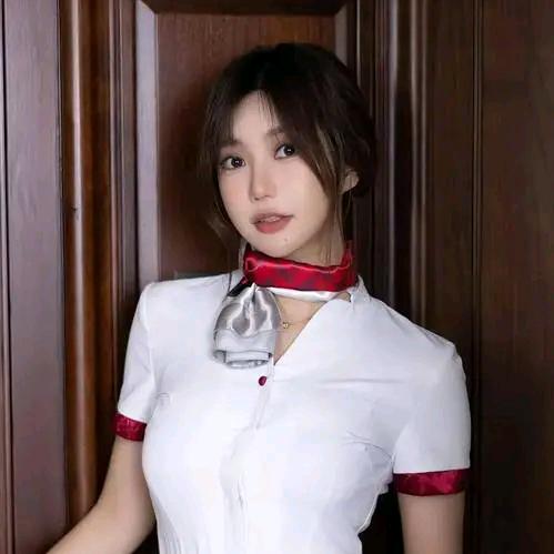 小杰短剧
