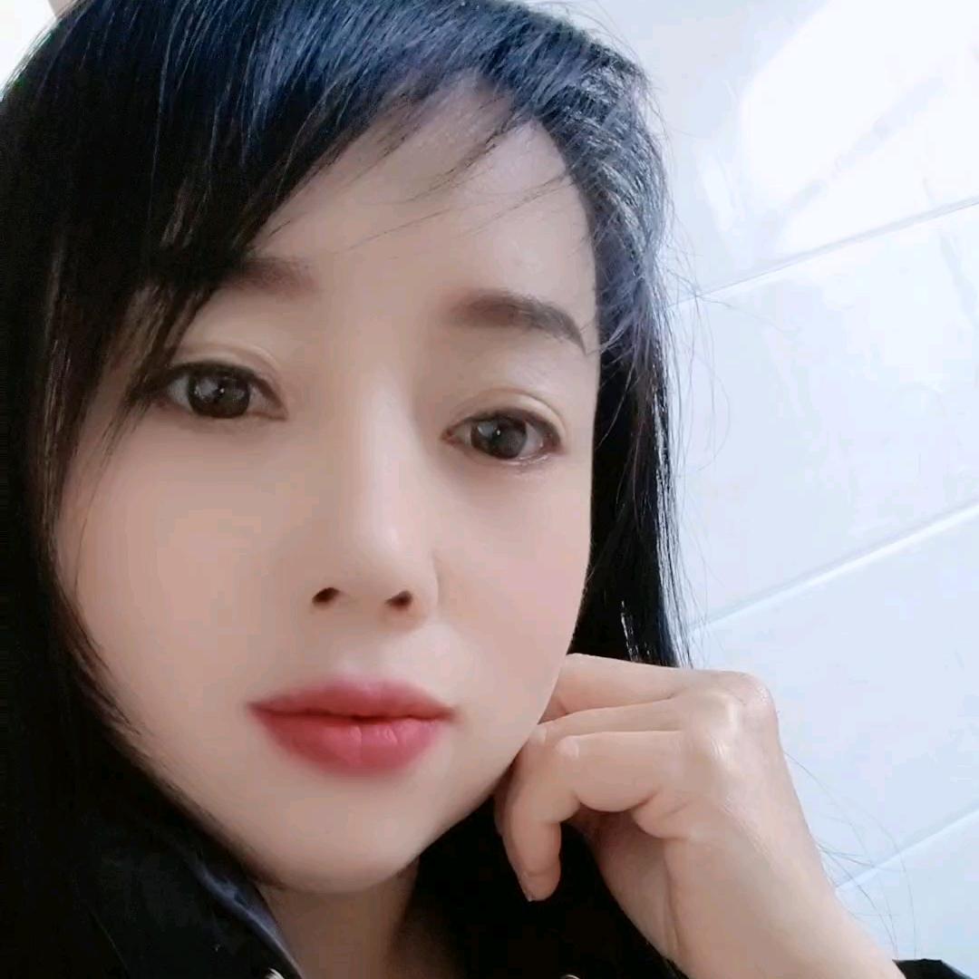 瑶姚