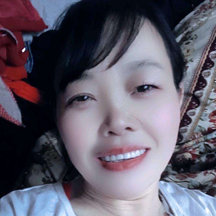 赌最后一把还是输😭心好痛😭😭