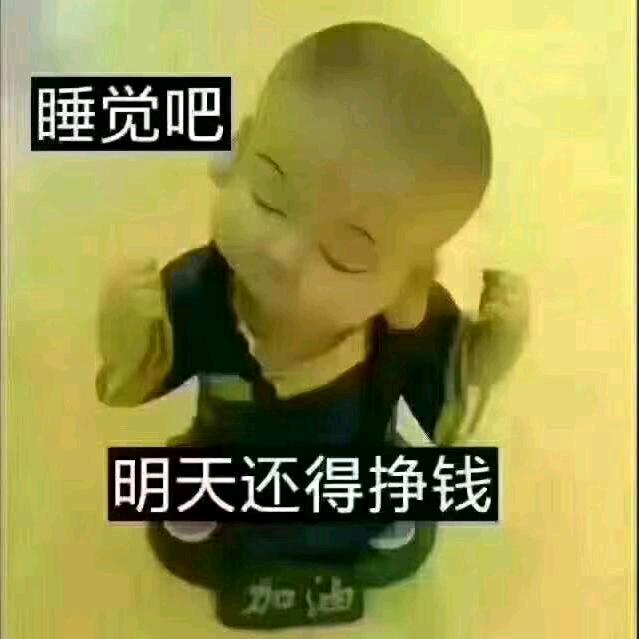随风飘~8865