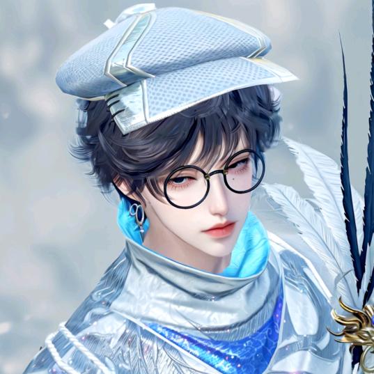 逆水寒重度依赖