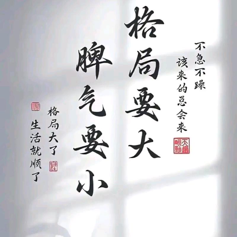 舍 🤝  得