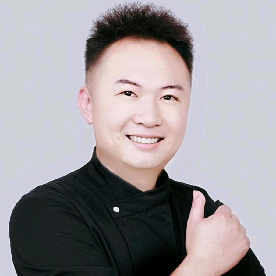 如可-曾汝澄