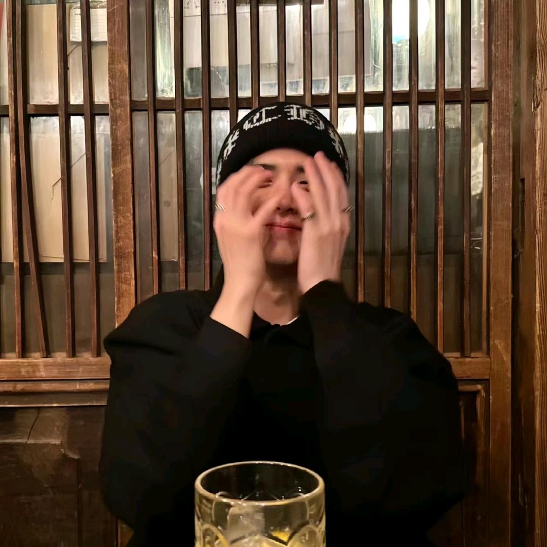 还是叫小时吧