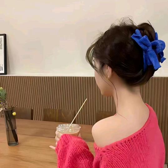 nanami_I