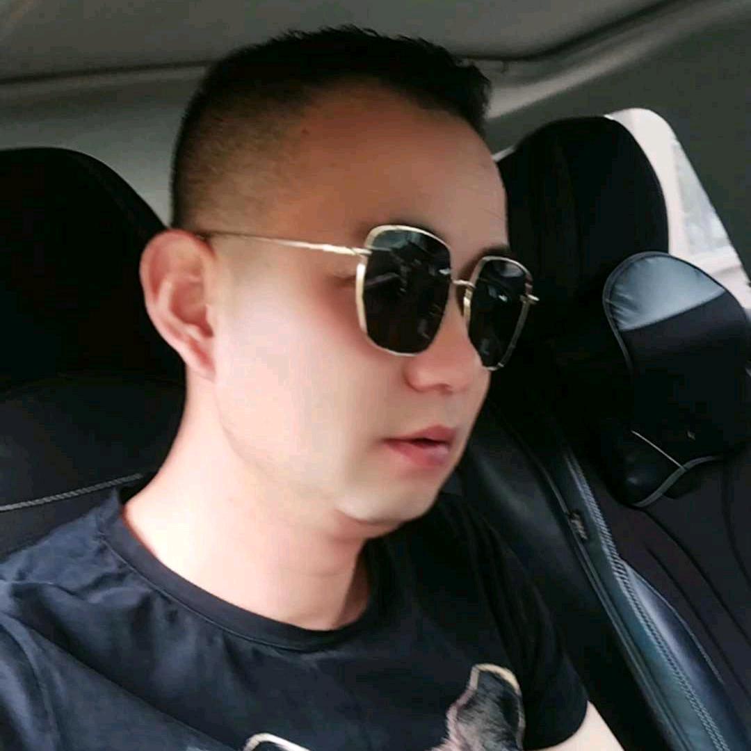 @修心🇨🇳@