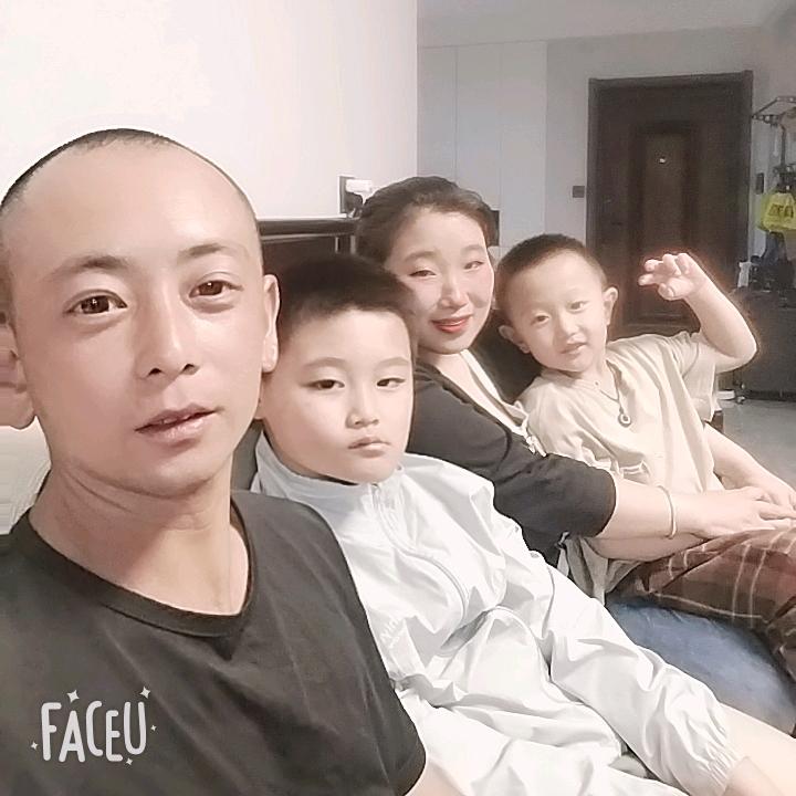 海龙视频