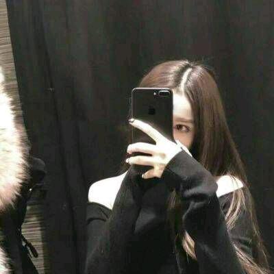 ✨️╭(╯往后余生╰)╮✨️💋