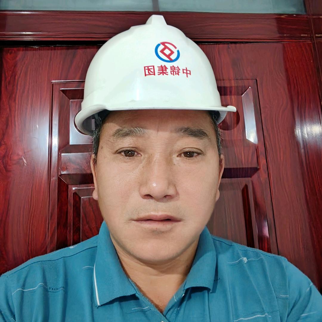 冯修桃