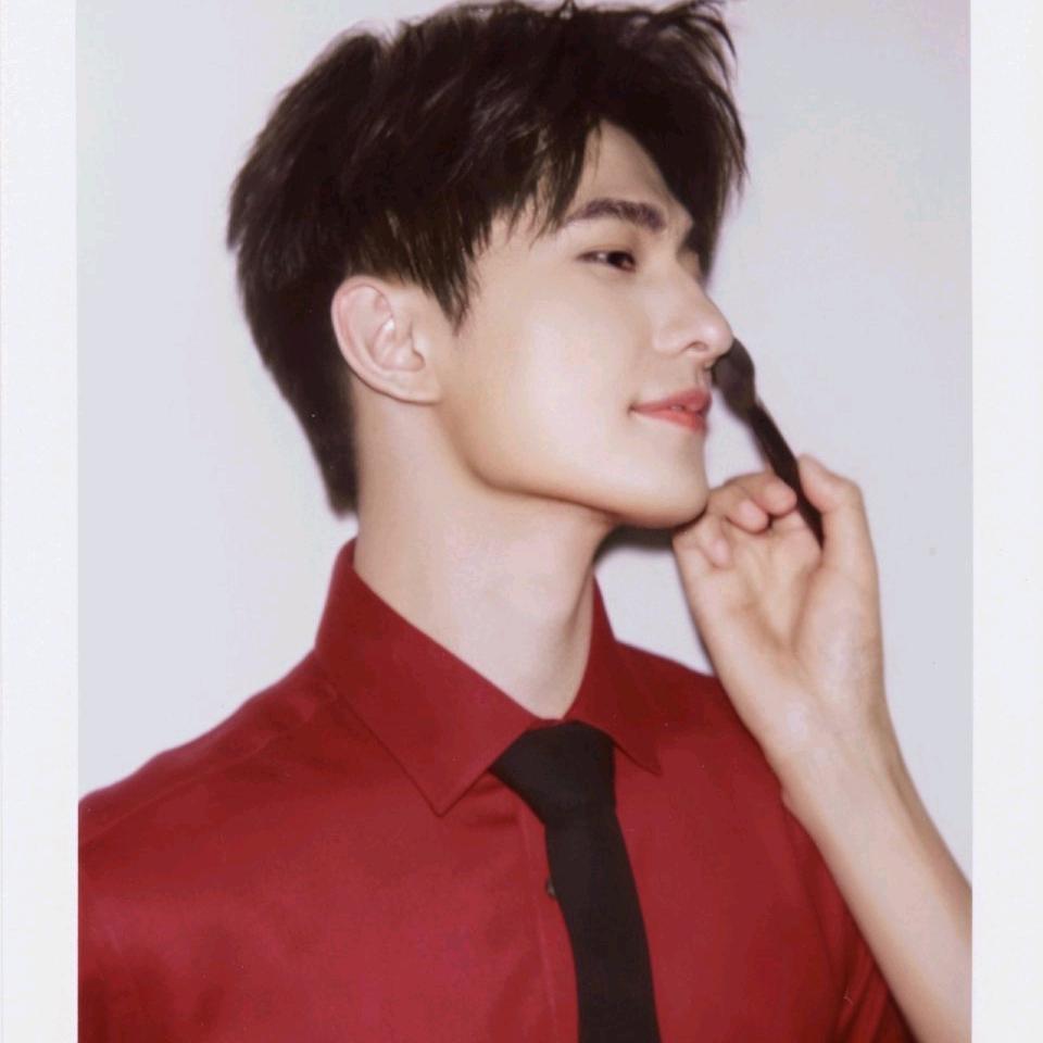 风是自由的   🌿🌿🌿