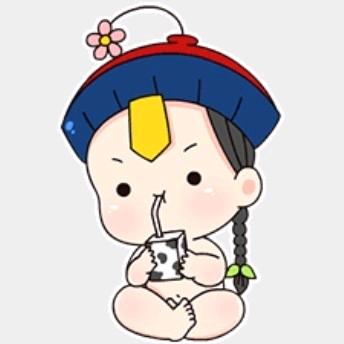 W。。。。。。