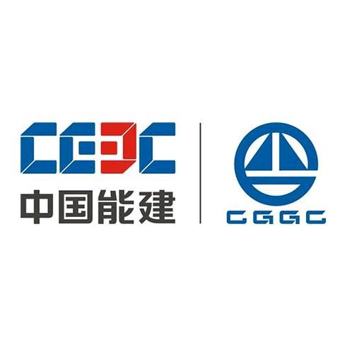 许，向钱看